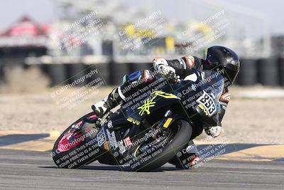 media/Jan-10-2026-Race Pace (Sat) [[3e4fee349c]]/2-Verified/Session 3 Turn 16/